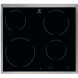 Варильна поверхня Electrolux EHF6240XXK