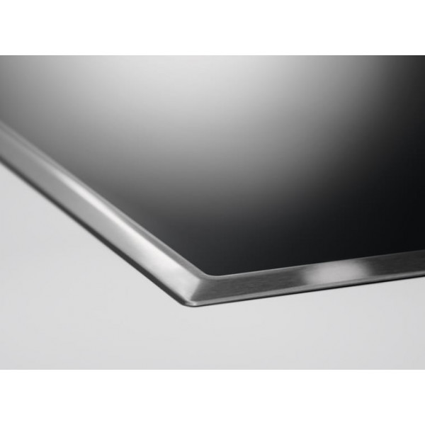Варильна поверхня Electrolux EHF6240XXK