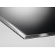 Варильна поверхня Electrolux EHF6240XXK