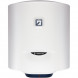 Водонагрівач Ariston BLU1 R 50 V 1.5 К PL DRY