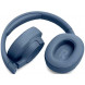 Bluetooth-гарнітура JBL T770NC Blue (JBLT770NCBLU)