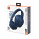 Bluetooth-гарнітура JBL T770NC Blue (JBLT770NCBLU)