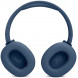 Bluetooth-гарнітура JBL T770NC Blue (JBLT770NCBLU)