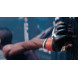 Гра EA Sports UFC5 для Sony PlayStation 5, Blu-ray (5908305248255)