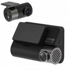 Відеореєстратор 70mai Dash Cam A800S
