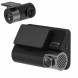 Відеореєстратор 70mai Dash Cam A800S