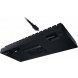 Клавіатура бездротова Razer BlackWidow V3 Mini Hyperspeed Yellow Switch Black (RZ03-03890700-R3R1)