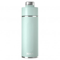 Термопляшка Ninja Thirsti 700 мл Mint (DW2401EUUKMT)