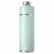 Термопляшка Ninja Thirsti 700 мл Mint (DW2401EUUKMT)