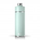 Термопляшка Ninja Thirsti 700 мл Mint (DW2401EUUKMT)