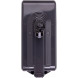 Акумулятор PowerPlant для пилососа Dyson V11 Animal 4.0Ah (TB921775)