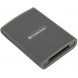 Кардрідер USB Type-C Transcend RDE2 (TS-RDE2)
