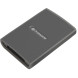 Кардрідер USB Type-C Transcend RDE2 (TS-RDE2)