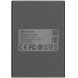 Кардрідер USB Type-C Transcend RDE2 (TS-RDE2)