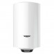 Водонагрівач Ariston PRO1 ECO 50 V 1,8K PL DRY