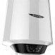 Водонагрівач Ariston PRO1 ECO 50 V 1,8K PL DRY