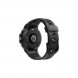 Смарт-годинник Black Shark GS3 Sport BS-W2402 Lava Black
