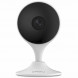 IP-камера Imou Cue 2 3МП (2.8мм) Wi-Fi (IPC-C32EP)