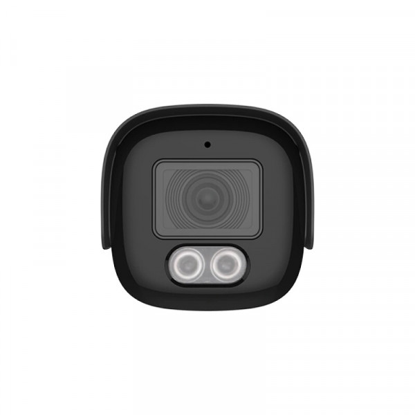 IP камера Tiandy TC-C38WQ Spec:I5W/E/Y/2.8mm/V4.2