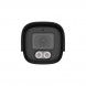 IP камера Tiandy TC-C38WQ Spec:I5W/E/Y/2.8mm/V4.2