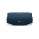 Акустична система JBL Xtreme 4 Blue (JBLXTREME4BLUEUNA)