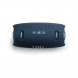 Акустична система JBL Xtreme 4 Blue (JBLXTREME4BLUEUNA)