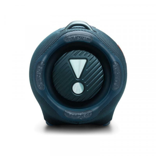 Акустична система JBL Xtreme 4 Blue (JBLXTREME4BLUEUNA)