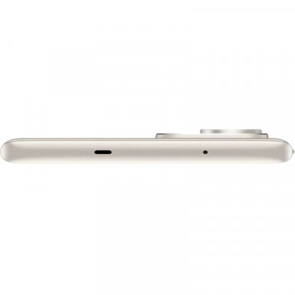 Смартфон Tecno Spark 40 Pro+ (KM7) 8/256GB Moon Titanium (4894947096358)