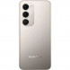 Смартфон Tecno Spark 40 Pro+ (KM7) 8/256GB Moon Titanium (4894947096358)