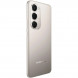 Смартфон Tecno Spark 40 Pro+ (KM7) 8/256GB Moon Titanium (4894947096358)