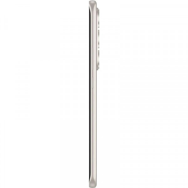Смартфон Tecno Spark 40 Pro+ (KM7) 8/256GB Moon Titanium (4894947096358)