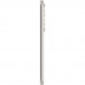 Смартфон Tecno Spark 40 Pro+ (KM7) 8/256GB Moon Titanium (4894947096358)