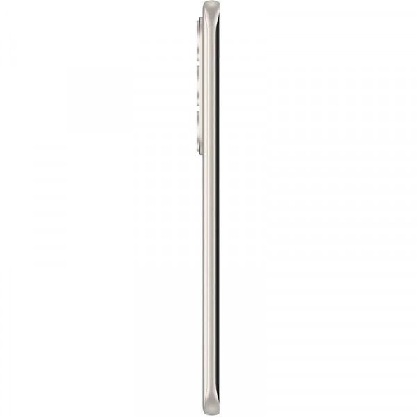 Смартфон Tecno Spark 40 Pro+ (KM7) 8/256GB Moon Titanium (4894947096358)
