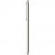 Смартфон Tecno Spark 40 Pro+ (KM7) 8/256GB Moon Titanium (4894947096358)