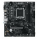 Материнська плата MSI Pro A620AM-B Evo Socket AM5