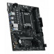 Материнська плата MSI Pro A620AM-B Evo Socket AM5