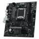 Материнська плата MSI Pro A620AM-B Evo Socket AM5