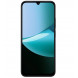 Смартфон Xiaomi Redmi 15C 8/256GB Midnight Black