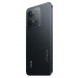 Смартфон Xiaomi Redmi 15C 8/256GB Midnight Black