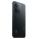Смартфон Xiaomi Redmi 15C 8/256GB Midnight Black