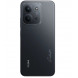 Смартфон Xiaomi Redmi 15C 8/256GB Midnight Black
