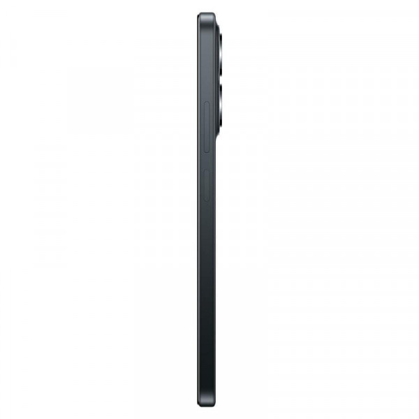 Смартфон Xiaomi Redmi 15C 8/256GB Midnight Black