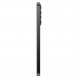 Смартфон Xiaomi Redmi 15C 8/256GB Midnight Black