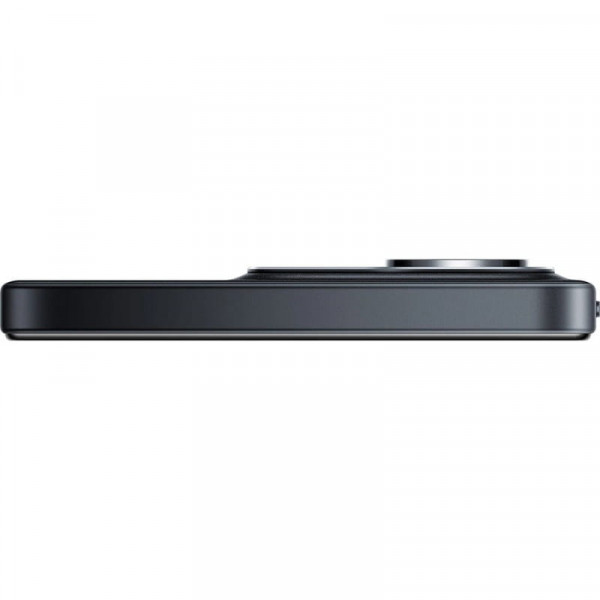 Смартфон Xiaomi Redmi 15C 8/256GB Midnight Black
