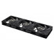 Вентилятор Asus ProArt PF120 Black 3IN1 (90DA00M0-B09020)