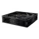 Вентилятор Asus ProArt PF120 Black 3IN1 (90DA00M0-B09020)