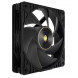 Вентилятор Asus ProArt PF120 Black 3IN1 (90DA00M0-B09020)