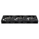 Вентилятор Asus ProArt PF120 Black 3IN1 (90DA00M0-B09020)