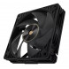 Вентилятор Asus ProArt PF120 Black 3IN1 (90DA00M0-B09020)