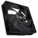 Вентилятор Asus ProArt PF120 Black 3IN1 (90DA00M0-B09020)